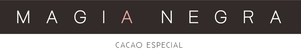 Magia-Negra-Logo-Horizontal